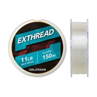 ソラローム　エクスレッド